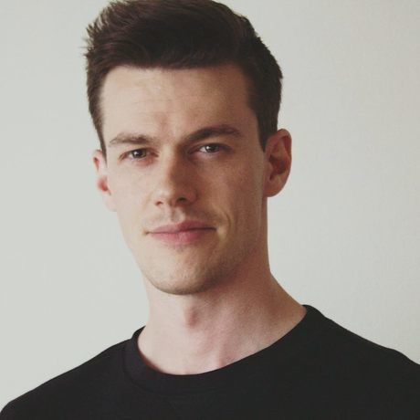 29570887 436398590150421 5837966914305911389 n