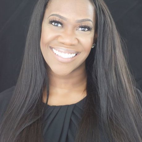 2d90c0e2e9bb2b45f7a91b895b537340