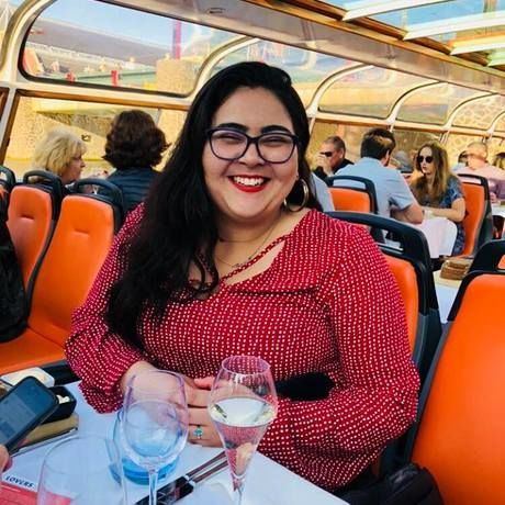 37562882 1957416947622958 4916340989469130752 n