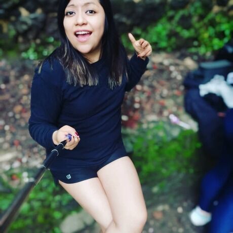 Img 20200920 142709 768