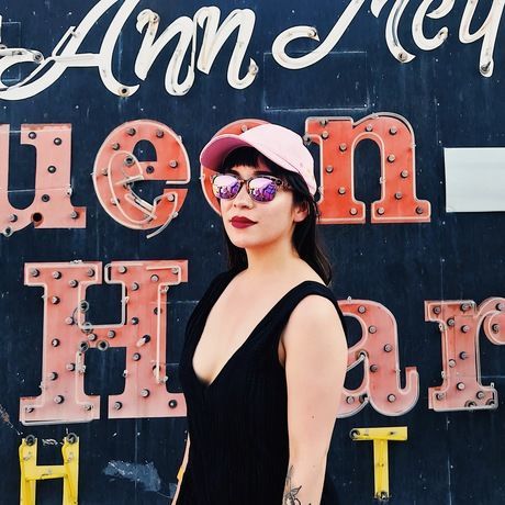 Fc102af5 b36a 453d a6d2 d8b8fbb6c03a