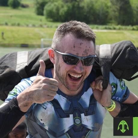 31870625 10105742556203158 575676057483476992 n