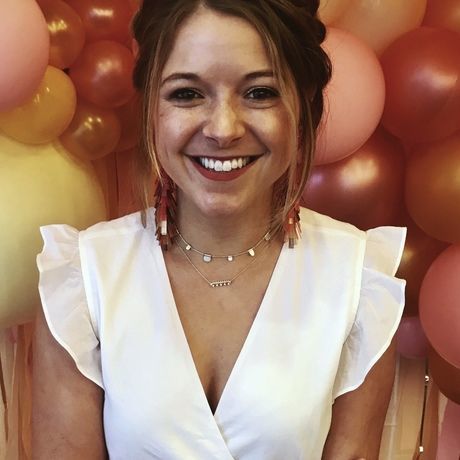 Dc03b625 ce81 487d bc3b 2f8922dda30a