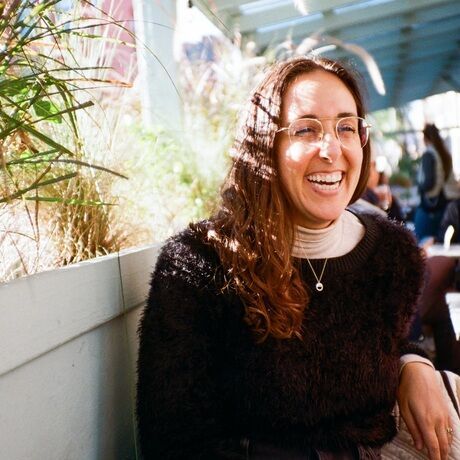 2023 10 35180015 cp200