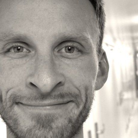 69593 10150287973065722 1553181 n