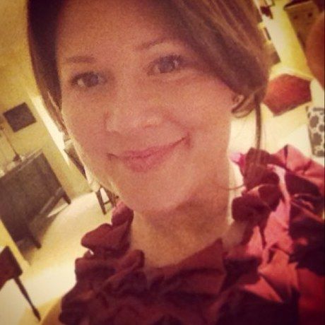 3adef9d6d8da973af5f4c2ca8716a1d2