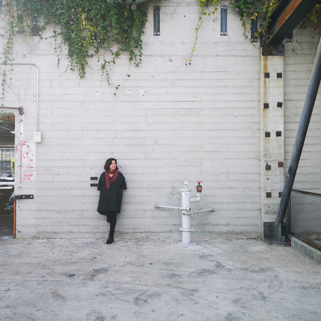 Landesmann susan photo