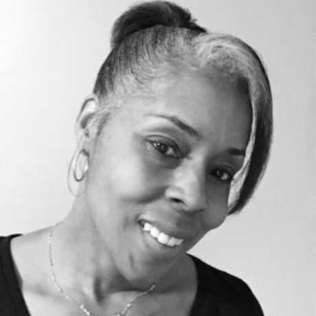 Joselynsmithgreene 295x343