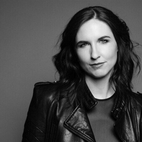 Elizabethstauffer 0032