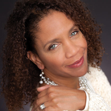 Lauren deane evans f6099 sqsmall copy