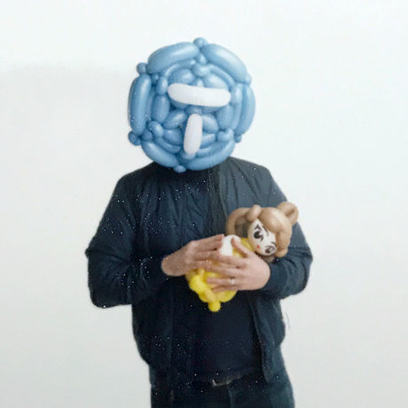 Aw profile baby small