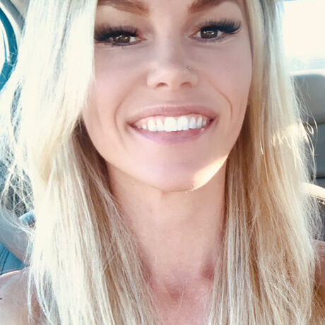 232e48b1 5ab5 4e0e 83ea 45dbd66a8577