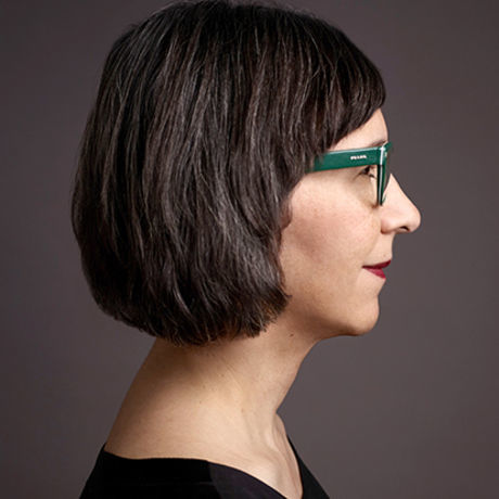 Francesbaca 20200106 143 small square