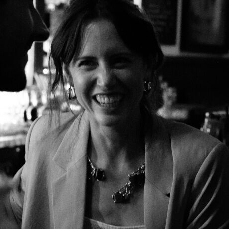 81901494 bf5d 4a53 8801 e9d0d1caab38amy weston party selects 41