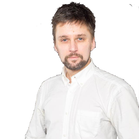 17426394 203190346832953 3624905488049772253 n