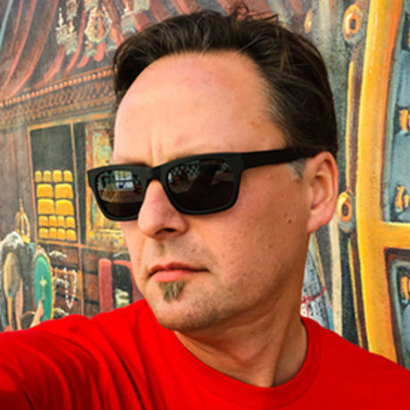 B4d6da24 8534 44d6 a3a9 e3cb4c0b956a