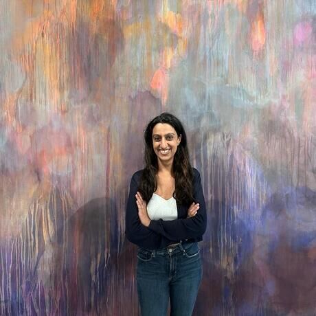 7f76b824 2ded 43fd 83fa 61ac2de1a3b0