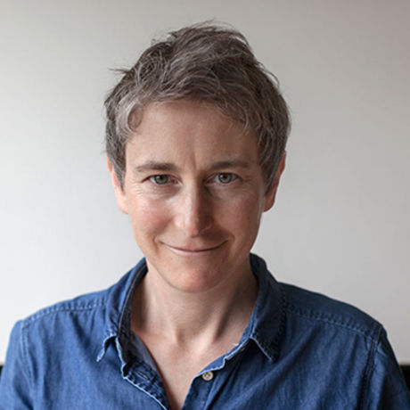 Felner headshot 400x400