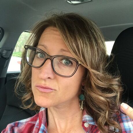 4c40bcbc 46bc 498b be94 18f7f02e13f3