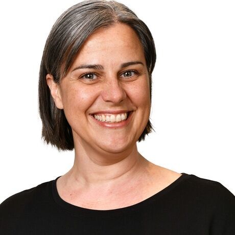 2482 roxanne boucher copie