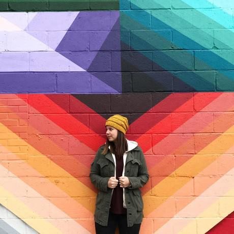 25398946 10212541302459973 852215140409257699 n