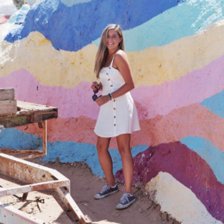 Screen shot 2018 07 23 at 1.13.41 pm