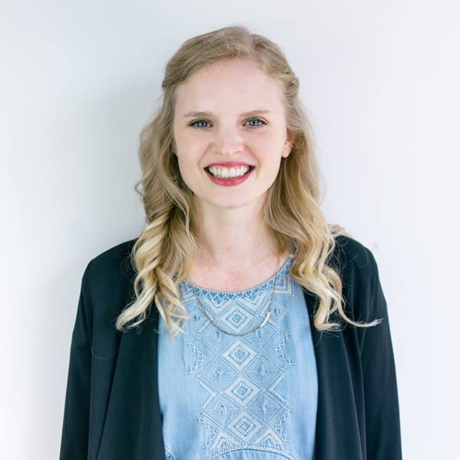 Screen shot 2018 08 22 at 1.25.20 pm