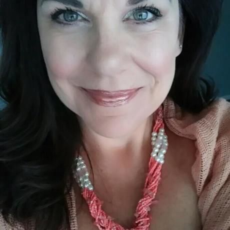 3ab8b043 4e4b e811 80e1 1402ec94d03c