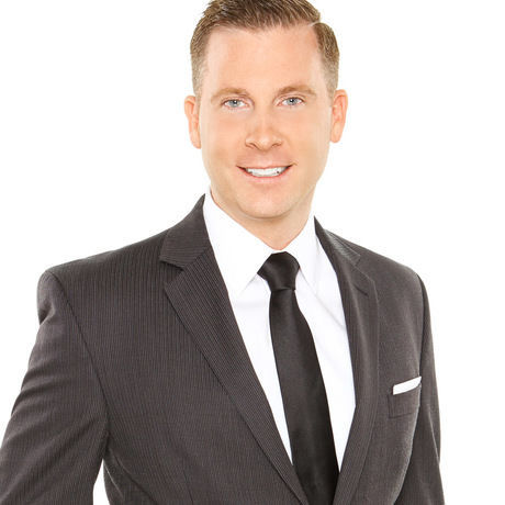 Dan coppin 2 cropped web res copy