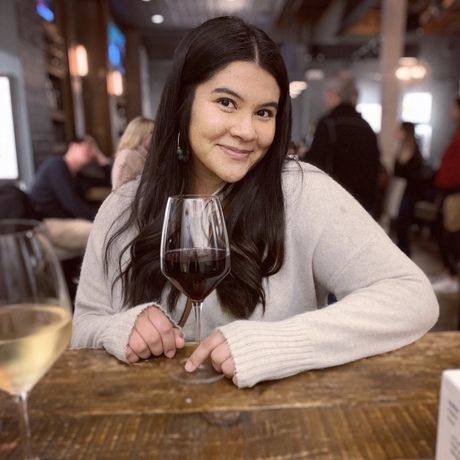 1ac43def a988 4571 8b3e e7a911e1965e