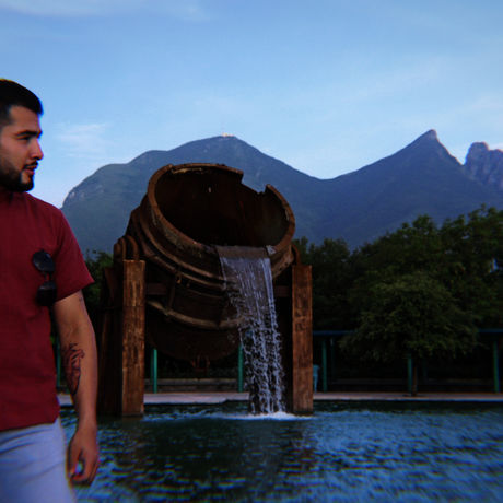 Mty