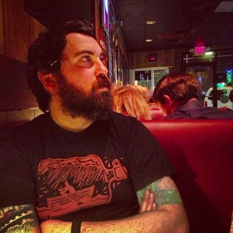 1004023 10201061396432047 1482592535 n