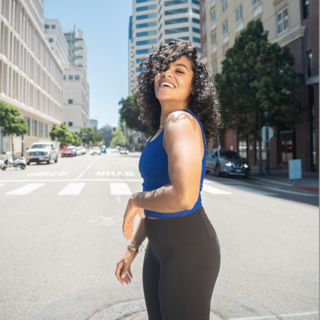 Screen shot 2023 06 14 at 2.55.01 pm