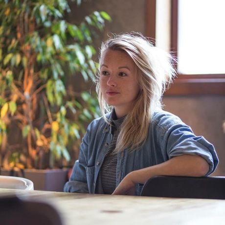 Ea3ab0f0 71fc 4bbf acfb fe1b4efd53df