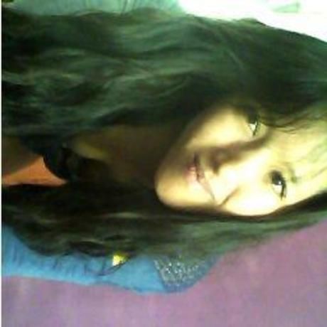 0bd8251a4cb696920aa52b9f1c789a63