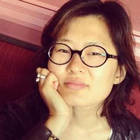 94a1f140de98b530900ba264381dc45a