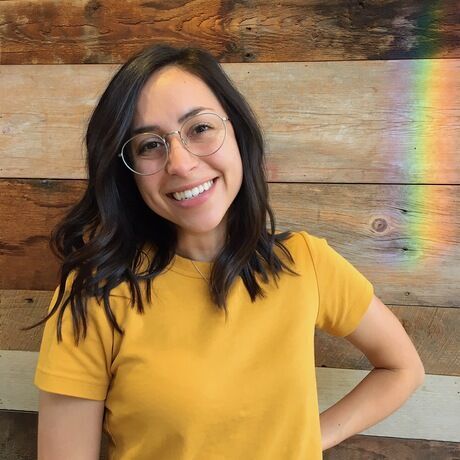 Be42770c 5b0d 44e4 aa2d 67346030ec94