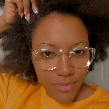 2cb0c1c7 148d 4bad 8cc9 8b2608cc1238