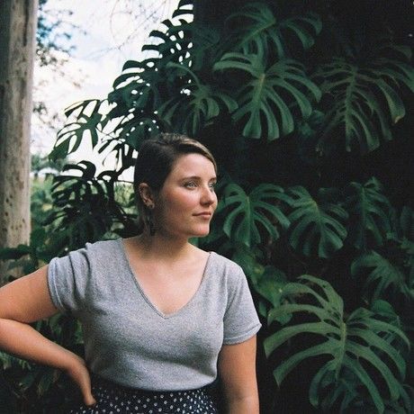 38797749 1905681522829477 1612545681736597504 n