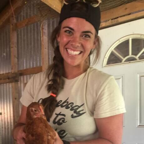 111038908 900520658258 6083617910742016450 n