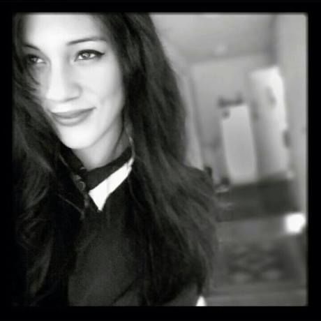 12794398 1253956427951122 7378395464349669619 n 13.15.56