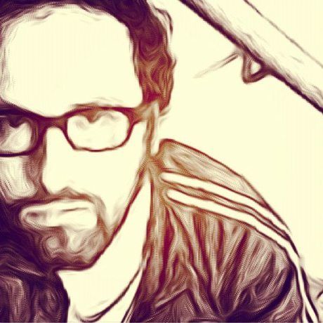 2012 12 19   leandro profile picture