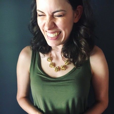 Anna guthrie profile  2 