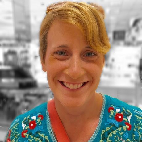 1de21ccd c67f 4aa2 8e56 2f1057748270