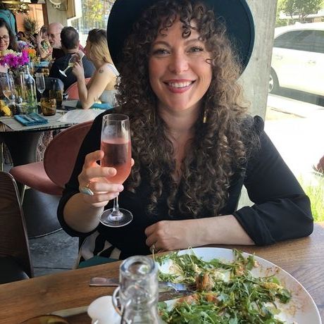 B6aa26f1 229f 4652 a2bb cc5166e73830