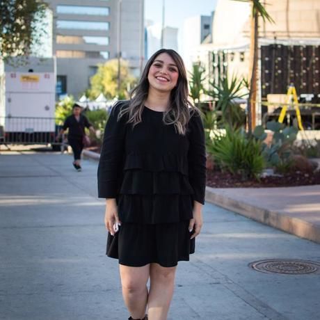 41a891a1 79c2 4fc6 9b74 b27c00b0b166