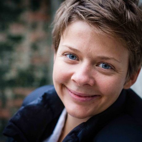 Ismotion 20111010 img 5066 2