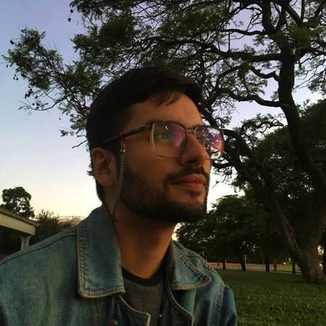 27337271 1701577266574584 4928082980554708661 n