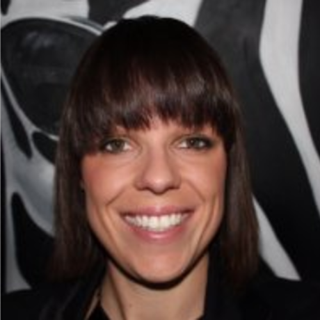 Screen shot 2014 04 11 at 1.03.26 pm