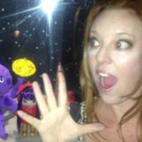 526358 10151337197219804 1554620737 n